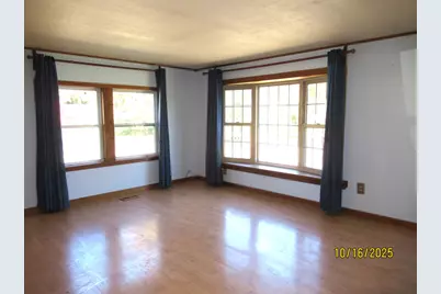 1625 Baker Road, Dexter, MI 48130 - Photo 15