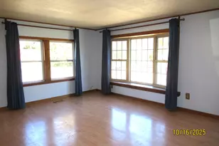 1625 Baker Rd, Dexter, MI 48130 - Photo 15