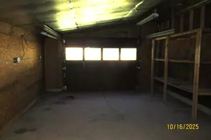 1625 Baker Rd, Dexter, MI 48130 - Photo 43