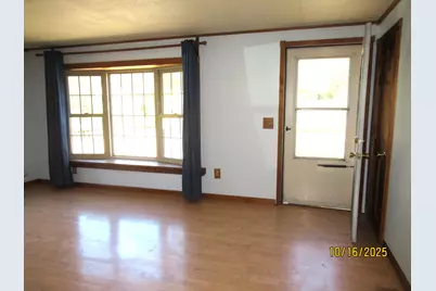 1625 Baker Road, Dexter, MI 48130 - Photo 13