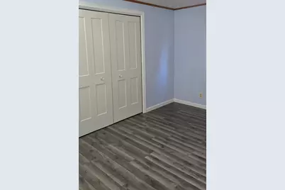 1625 Baker Road, Dexter, MI 48130 - Photo 37