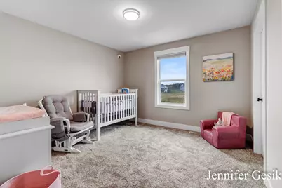 12020 Alden Court NE, Lowell, MI 49331 - Photo 41