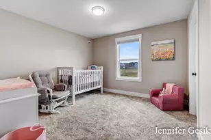 12020 Alden Ct NE, Lowell, MI 49331 - Photo 41