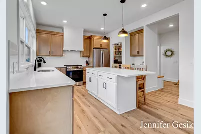 12020 Alden Court NE, Lowell, MI 49331 - Photo 17