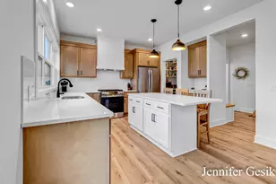 12020 Alden Ct NE, Lowell, MI 49331 - Photo 17