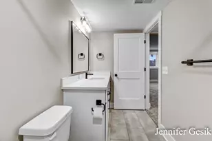 12020 Alden Ct NE, Lowell, MI 49331 - Photo 47