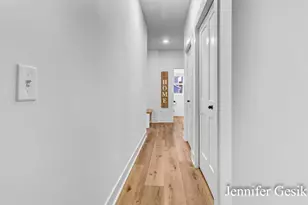 12020 Alden Ct NE, Lowell, MI 49331 - Photo 25