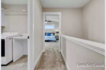 12020 Alden Court NE, Lowell, MI 49331 - Photo 27