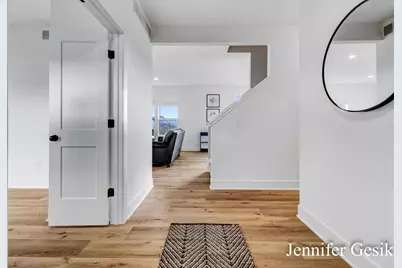12020 Alden Court NE, Lowell, MI 49331 - Photo 5