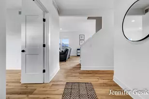 12020 Alden Ct NE, Lowell, MI 49331 - Photo 5