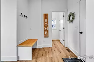 12020 Alden Ct NE, Lowell, MI 49331 - Photo 21
