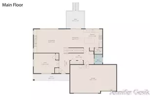 12020 Alden Ct NE, Lowell, MI 49331 - Photo 3