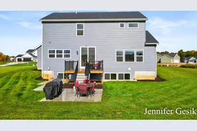 12020 Alden Court NE, Lowell, MI 49331 - Photo 53