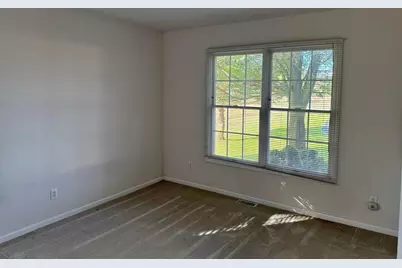 7600 Ryans Run, Canadian Lakes, MI 49346 - Photo 15