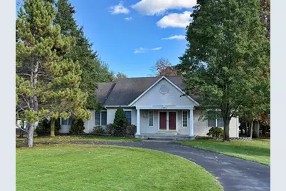 7600 Ryans Run, Canadian Lakes, MI 49346 - Photo 1