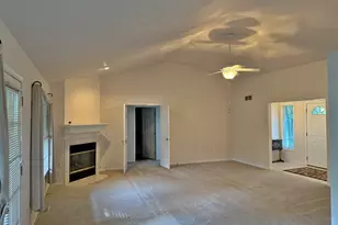 7600 Ryans Run, Canadian Lakes, MI 49346 - Photo 5