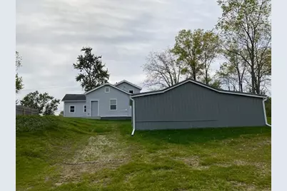 690 Upton Avenue, Springfield, MI 49037 - Photo 37