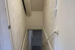 690 Upton Ave, Springfield, MI 49037 - Photo 29