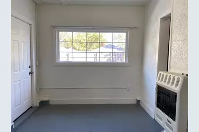 690 Upton Avenue, Springfield, MI 49037 - Photo 15