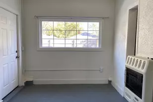 690 Upton Ave, Springfield, MI 49037 - Photo 15