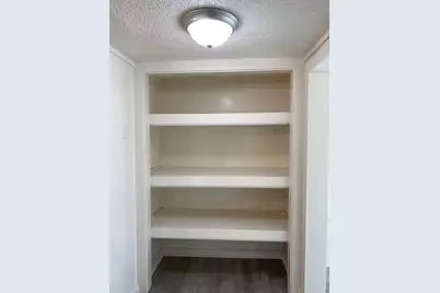 690 Upton Avenue, Springfield, MI 49037 - Photo 9