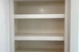 690 Upton Ave, Springfield, MI 49037 - Photo 9