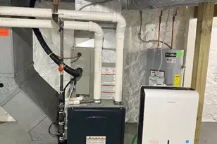 690 Upton Ave, Springfield, MI 49037 - Photo 31