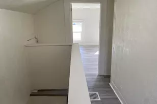 690 Upton Ave, Springfield, MI 49037 - Photo 25