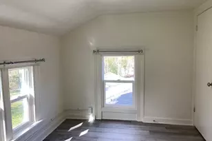 690 Upton Ave, Springfield, MI 49037 - Photo 27