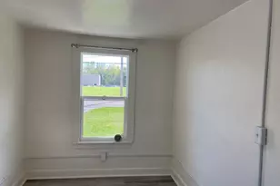 690 Upton Ave, Springfield, MI 49037 - Photo 23