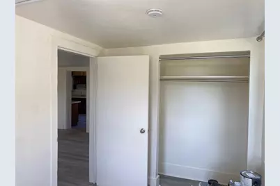 690 Upton Avenue, Springfield, MI 49037 - Photo 21