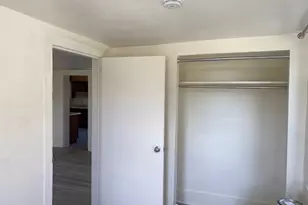 690 Upton Ave, Springfield, MI 49037 - Photo 21