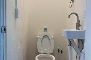 690 Upton Ave, Springfield, MI 49037 - Photo 19