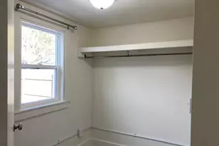 690 Upton Ave, Springfield, MI 49037 - Photo 19