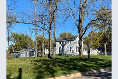 690 Upton Avenue, Springfield, MI 49037 - Photo 3