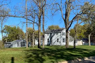 690 Upton Ave, Springfield, MI 49037 - Photo 3