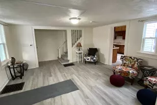 690 Upton Ave, Springfield, MI 49037 - Photo 7