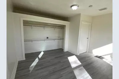 690 Upton Avenue, Springfield, MI 49037 - Photo 23