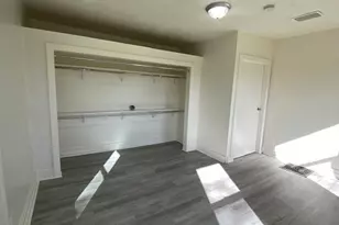 690 Upton Ave, Springfield, MI 49037 - Photo 23