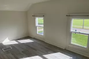 690 Upton Ave, Springfield, MI 49037 - Photo 29