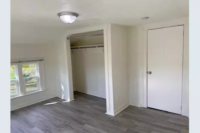 690 Upton Avenue, Springfield, MI 49037 - Photo 27