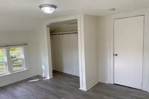 690 Upton Ave, Springfield, MI 49037 - Photo 27