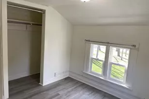 690 Upton Ave, Springfield, MI 49037 - Photo 25