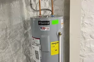 690 Upton Ave, Springfield, MI 49037 - Photo 33