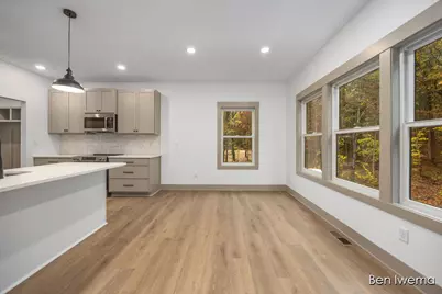 14081 Taft Street, Spring Lake, MI 49456 - Photo 17