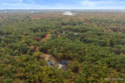 14081 Taft Street, Spring Lake, MI 49456 - Photo 45