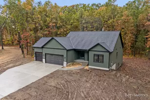 14081 Taft St, Spring Lake, MI 49456 - Photo 3