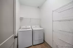 14081 Taft St, Spring Lake, MI 49456 - Photo 29