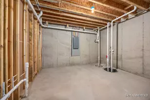 14081 Taft St, Spring Lake, MI 49456 - Photo 37