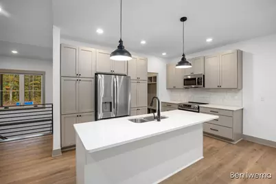 14081 Taft Street, Spring Lake, MI 49456 - Photo 15